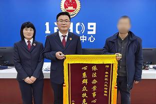 斯诺克球员锦标赛决赛：张安达8比10不敌艾伦，无缘个人排名赛第二冠