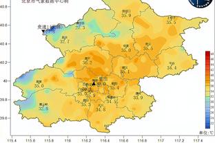 无限凿内线！锡安15中9&罚球16中10轰下28分5篮板2助攻